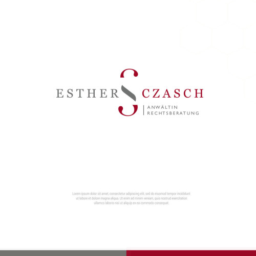 design of kunstwerker