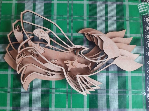 design of Ozzik