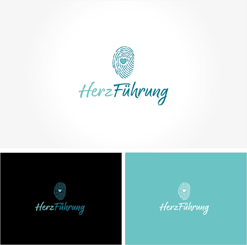  Logo für Coaching & Beratung