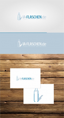 design of Message Kreativ