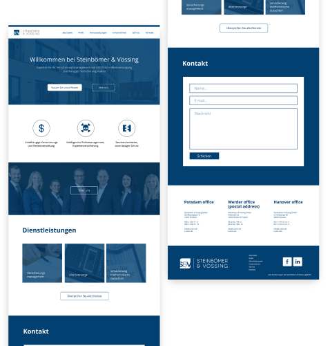 design of pixelsbyabhishek