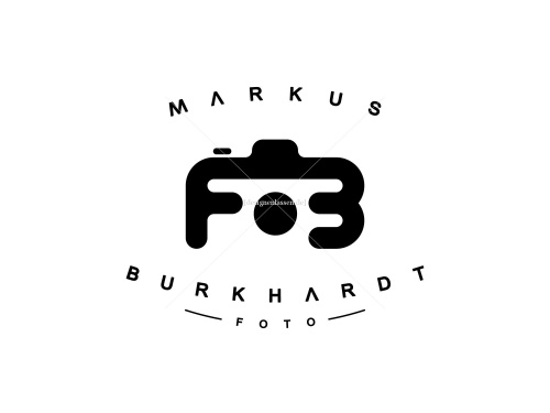 design of Markenbild