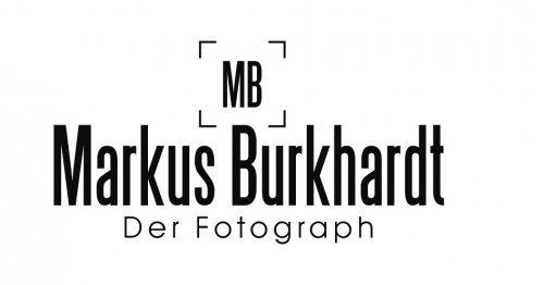 Foto Burkhardt