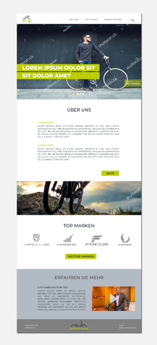 design of madebymea