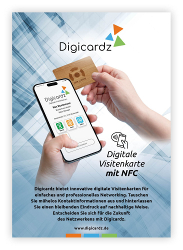 design of digitalBo