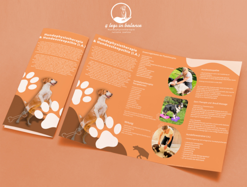 design of Gutnik Media