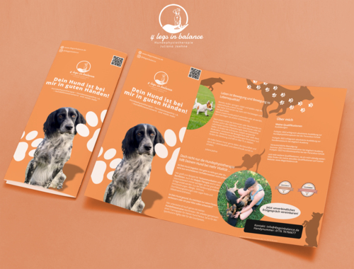 design of Gutnik Media
