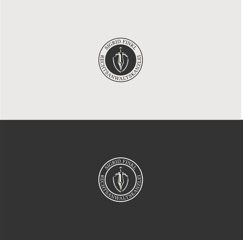 design of justy928