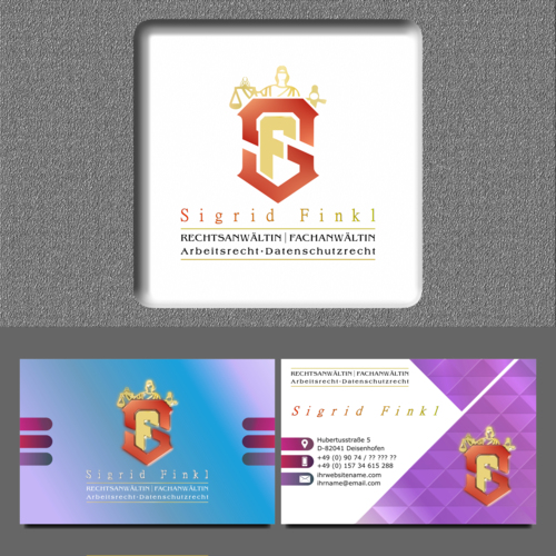 design of Quadrart