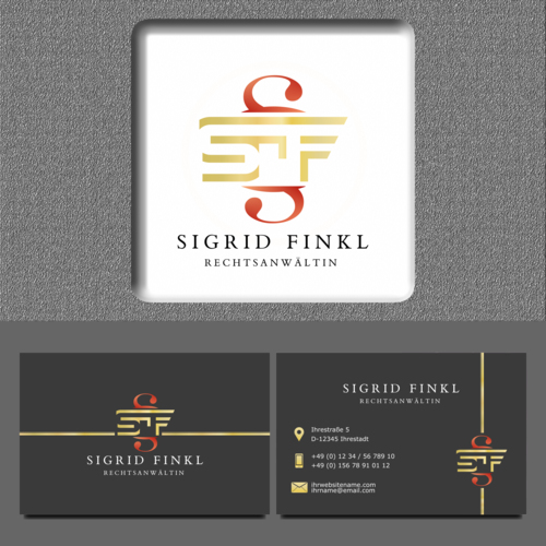 design of Quadrart