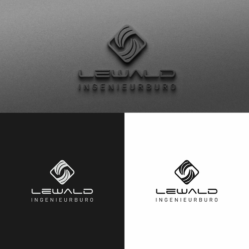 design of blackdesign34
