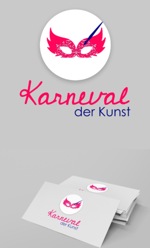 design of sofishDESIGN