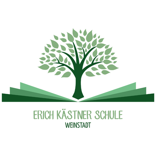design of Juwellettering