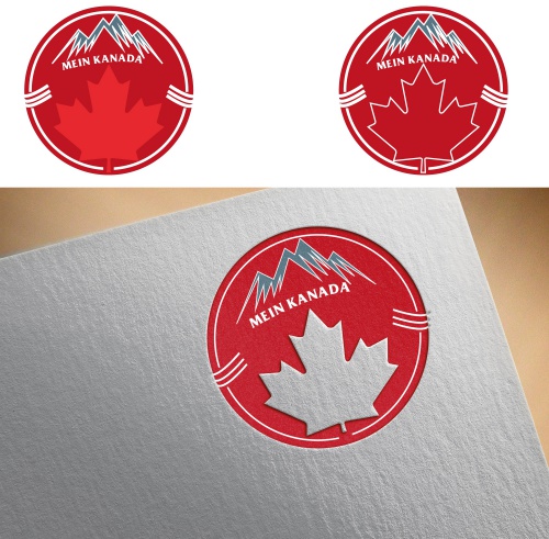 design of dateckmedia