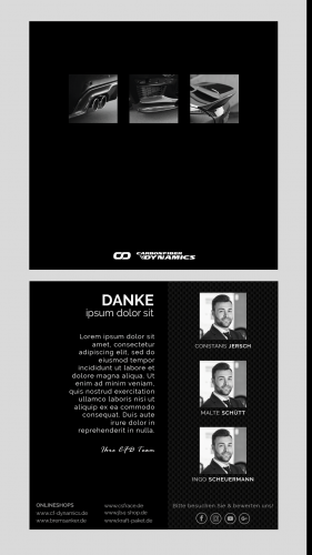 design of madebymea