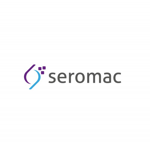 design of logotyp