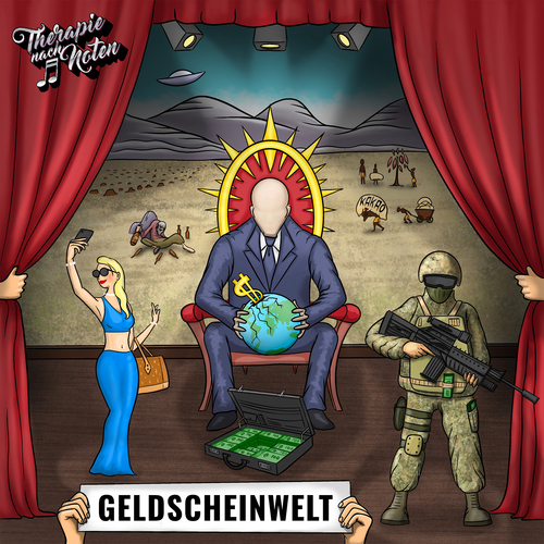 design of Werbeagentur helu