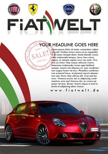 design of Italhoo