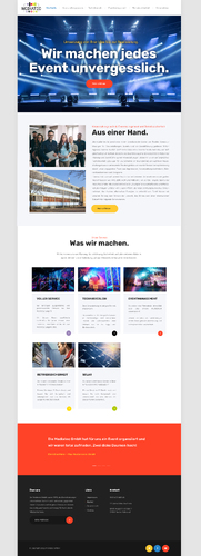 design of 61Designs