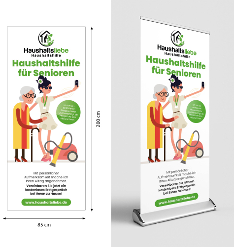 design of digitalBo