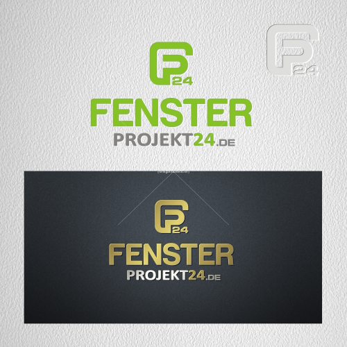 design of first
