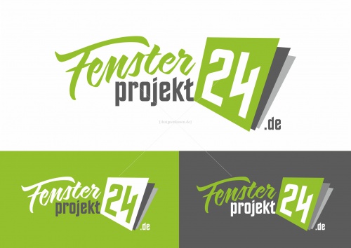 design of katharina hecht
