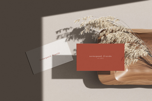 design of milidesignt