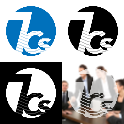 design of bsgraficos