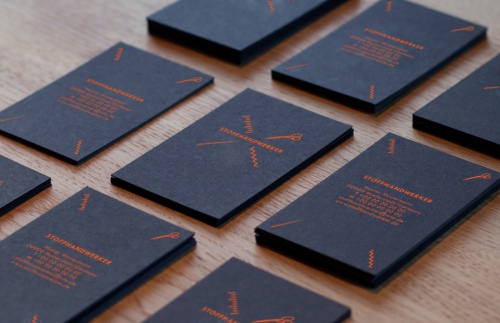 design of Alex Baier