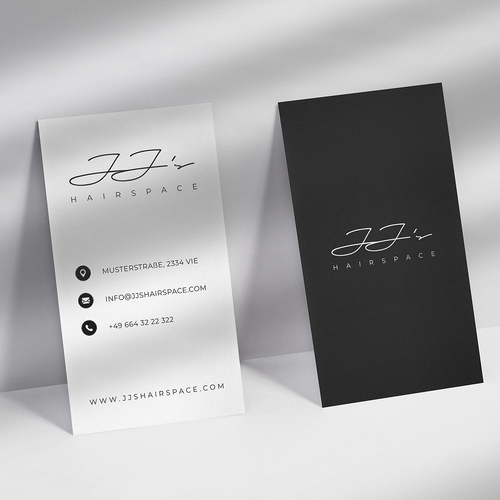 design of DKDesignandmore