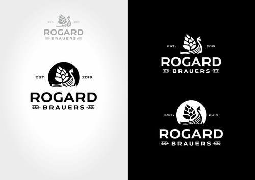 design of volfdrag