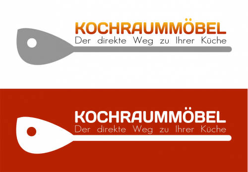 design of christinesgrafiken