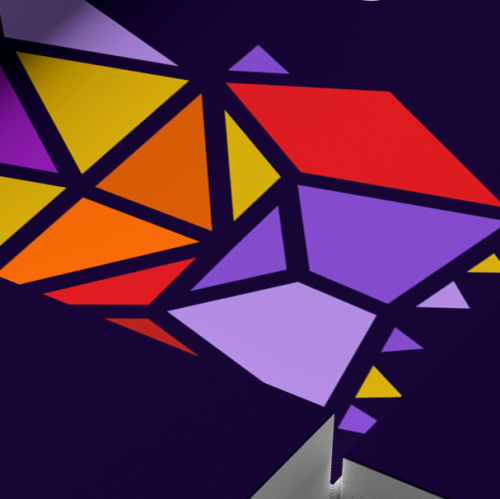 design of HEIHO