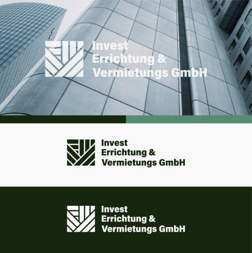 design of jmb grafikdesign