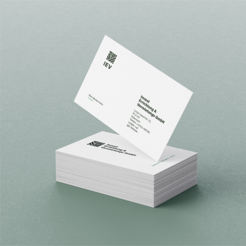 design of jmb grafikdesign