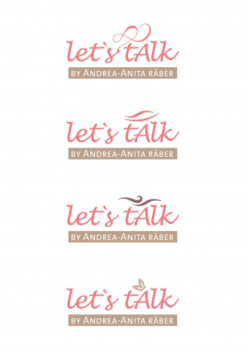 design of zbgrafik