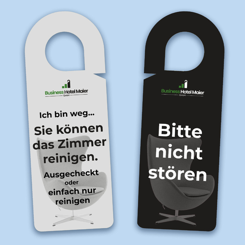 design of werbegrafik