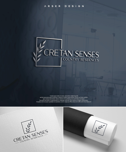 design of ARSER