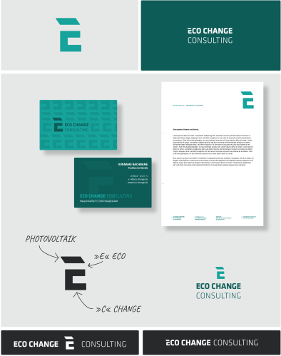 design of grafik studio