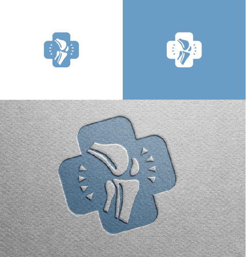 design of craftsman