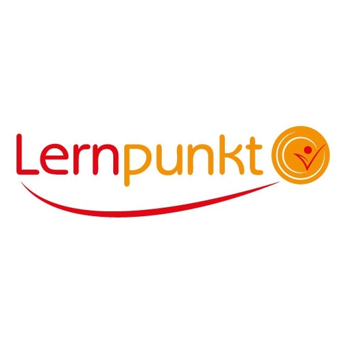 design of logotyp