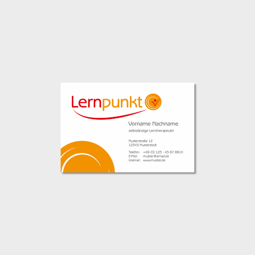 design of logotyp