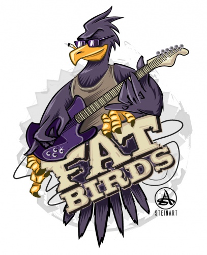 design of steinart