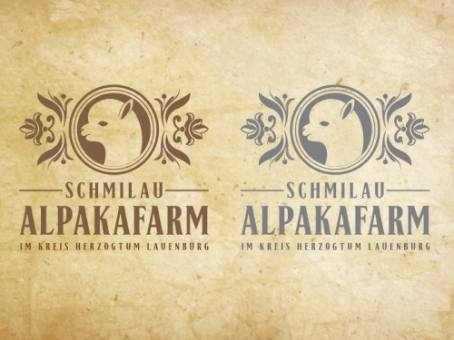design of Offroomdesign