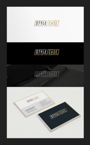 design of mikreativo