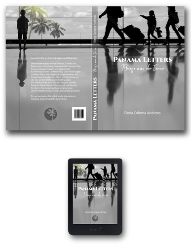 design of artvielfalt galerie