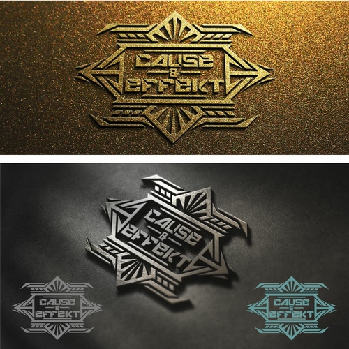 design of justy928