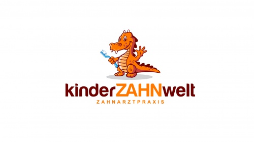 Kinderzahnwelt, Kinderzahnland