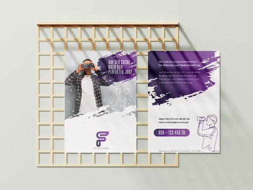 design of designartist