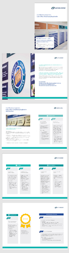 design of HSGestaltung